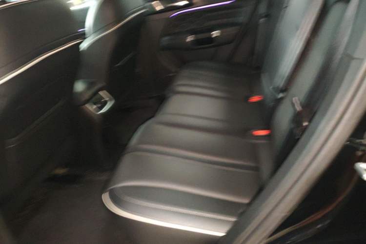 Used Tank 300 2021 Off-Road Edition 2.0T Conqueror
