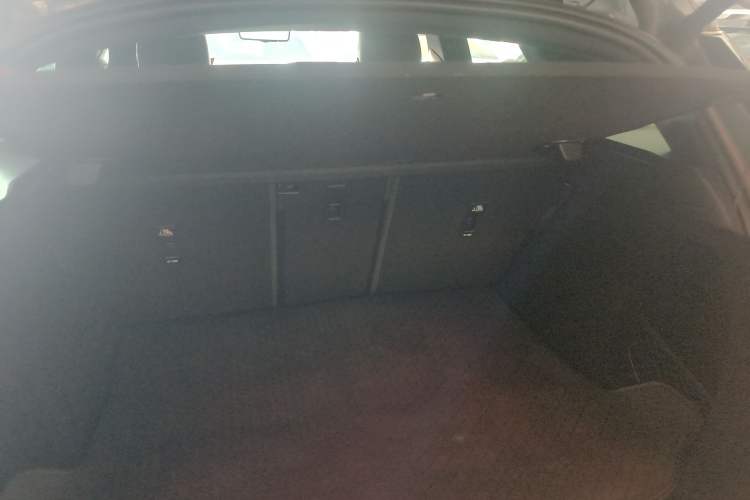 Used Land Rover Range Rover Evoque 2020 249 PS R-DYNAMIC SE Sport Technology Edition
