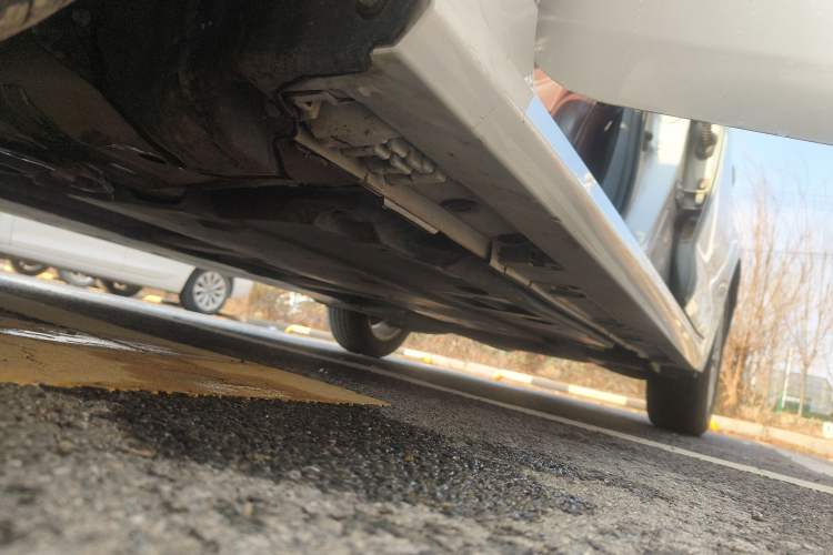 Used Toyota Corolla 2021 1.2T S-CVT Elite Edition
