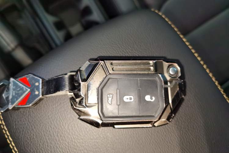 Used  Wrangler 2024 2.0T Sahara Four-Door Edition
