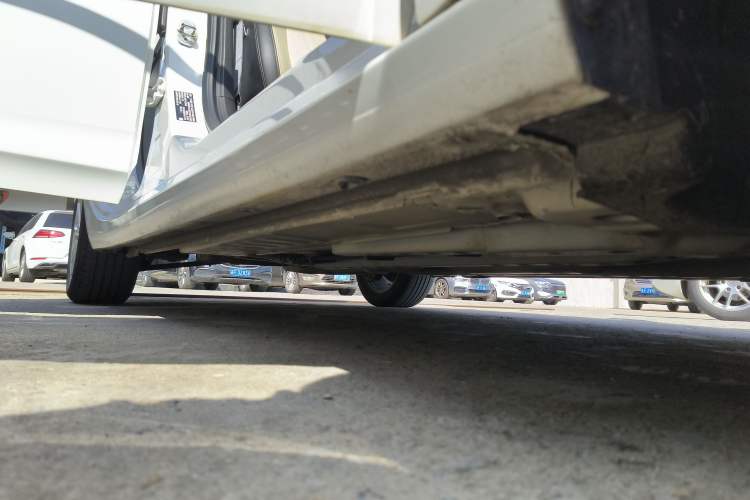 Used Buick Verano 2018 Sedan 15S Automatic Leading Model
