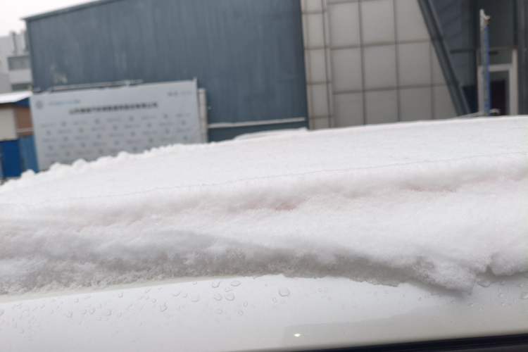 Used AION Y 2022 70 Intelligent Edition Lithium Iron Phosphate
