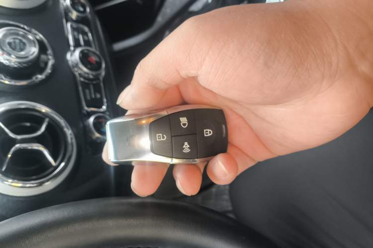 Used BAIC Off-Road BJ40 2020 2.0T Automatic Four-Wheel Drive Tribute Edition 2020 Xieke Version
