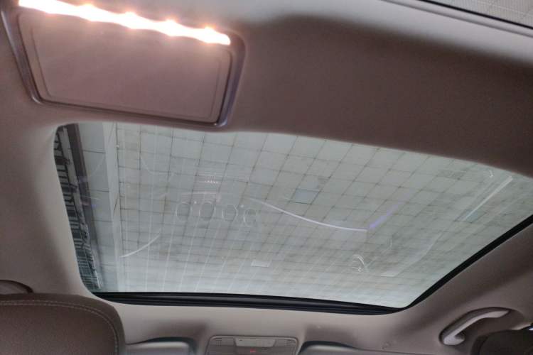 Used Mercedes-Benz E-Class 2021 E 300 L Luxury Model