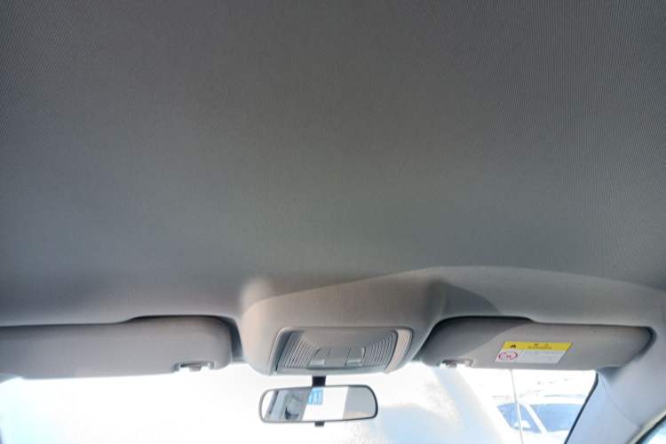 Used BYD Destroyer 05 2024 HONOR Edition DM-i 55KM Luxury Model
