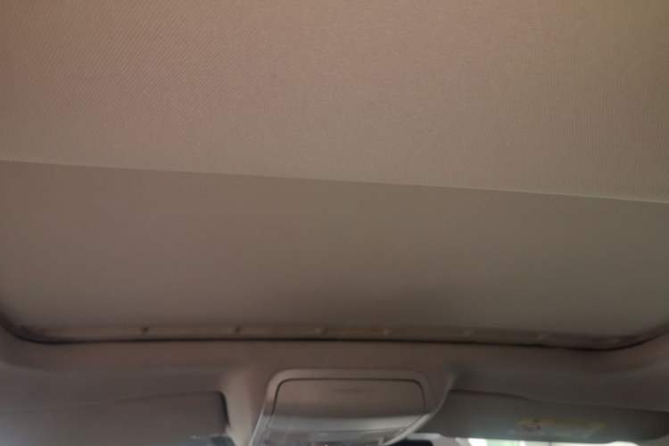 Used Volkswagen Sagitar 2017 1.6L Automatic Comfort Model
