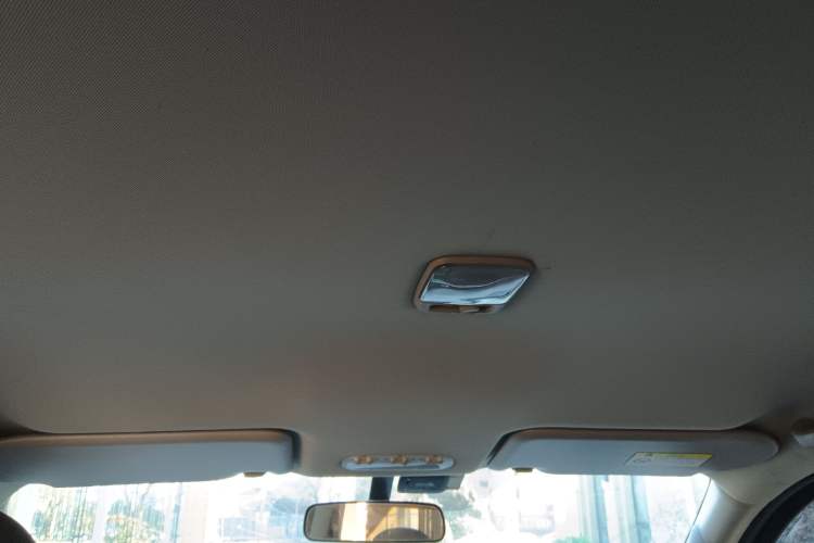 Used Dongfeng Ruichi 7 2022 2.3T Automatic All-Wheel Drive Diesel Standard Version with Long Cargo Bed M9T
