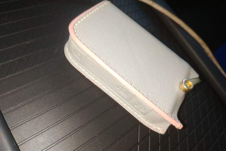 Used Lynk & Co 06 2025 Renew 1.5T Halo
