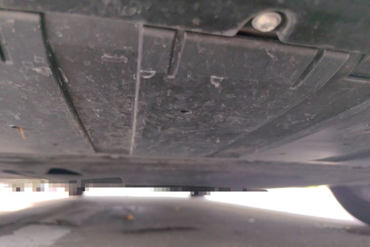 Used Volvo S90 2024 B5 Zhiyi Luxury Edition
