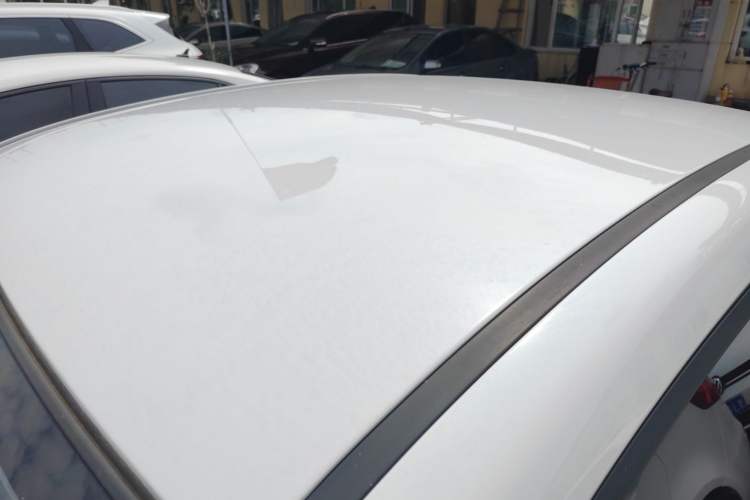 Used Hyundai Celesta 2020 1.6L Automatic GL Enjoyable Edition
