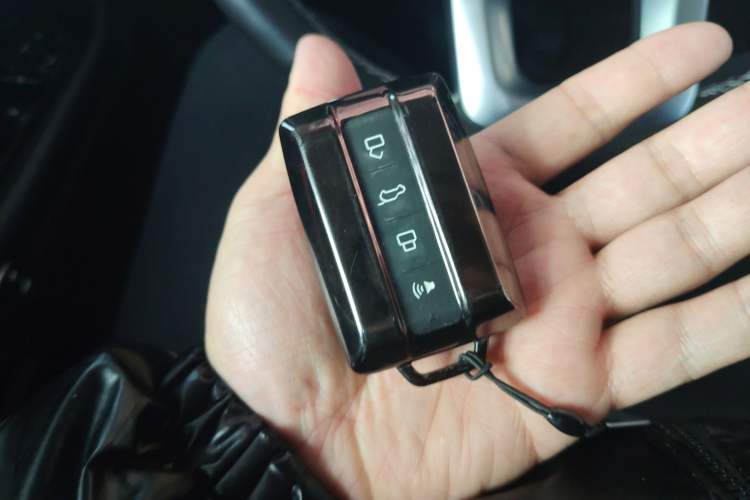 Used Tank 300 2023 Off-Road Edition 2.0T Conqueror