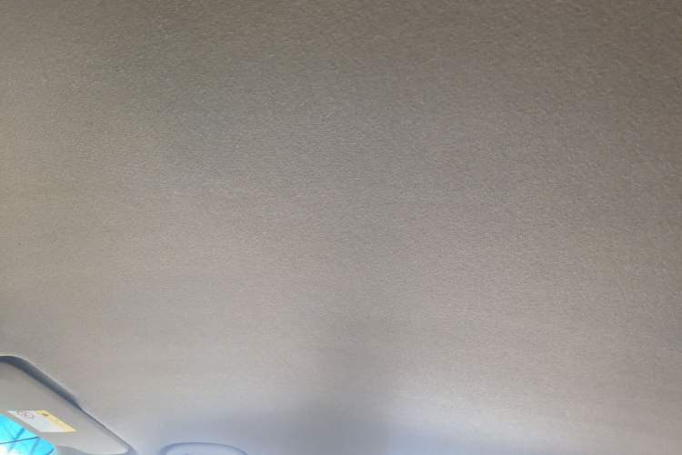 Used Chevrolet Cavalier 2016 1.5L Automatic Enjoyment Edition