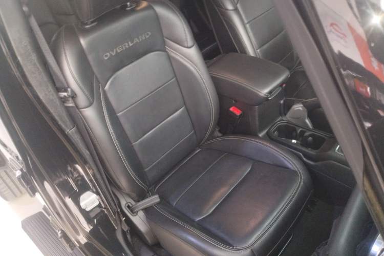 Used  Gladiator 2022 3.6L Pioneer Edition