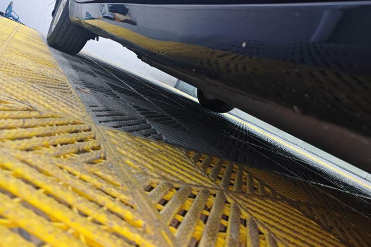 Used Toyota Camry 2013 200E Classic Elite Edition
