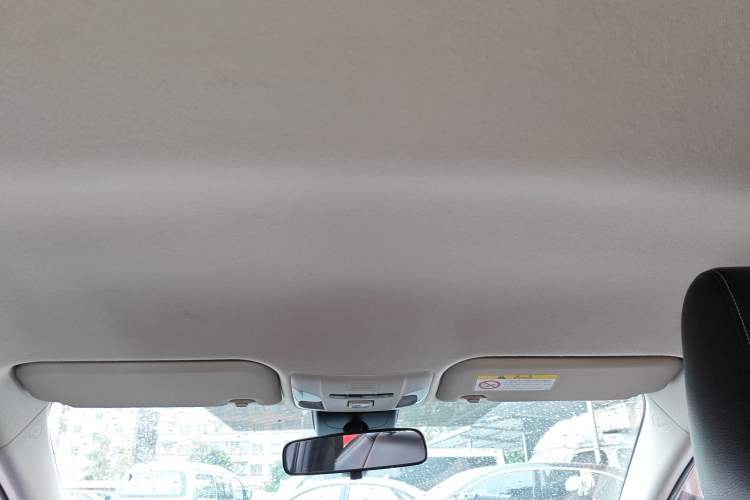 Used Toyota Corolla 2022 1.2T S-CVT Pioneer PLUS Edition
