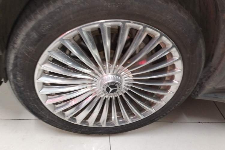 Used Mercedes-Benz GLC 2020 Facelift GLC 300 L 4MATIC Dynamic Edition
