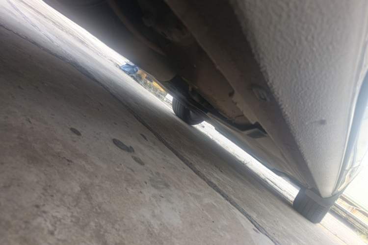 Used Skoda Superb 2018 TSI280 DSG Comfort Edition China V Standard
