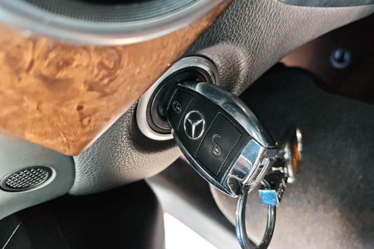 Used Mercedes-Benz GLA 2015 GLA 260 4MATIC
