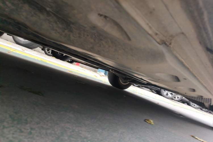 Used Volkswagen Beetle 2014 1.4TSI Fashion Edition
