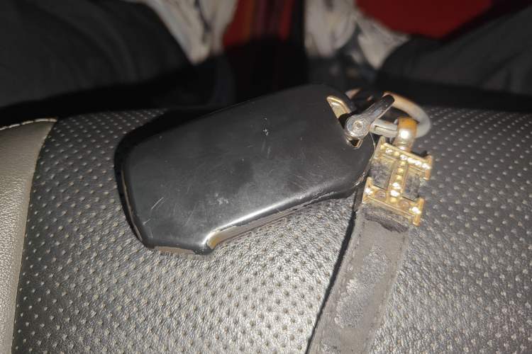 Used Kia Sportage R 2018 2.0L Automatic Smart Luxury Version China V Standard
