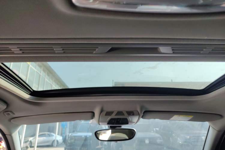 Used BMW 1 Series 2016 118i Leading Model
