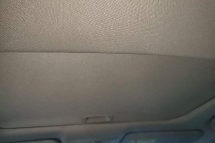 Used Honda Accord 2018 260TURBO Elite Edition China VI