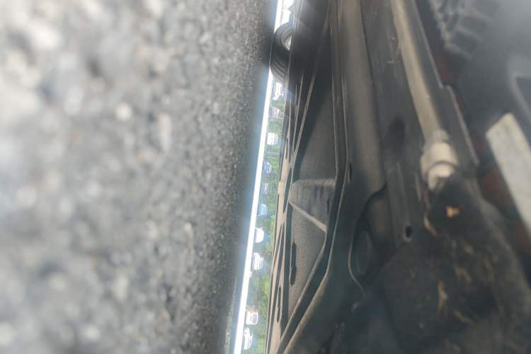 Used  SU7 2024 Four-Wheel Drive Ultra-Long Range Advanced Intelligent Driving Max Edition
