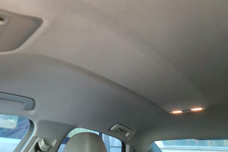 Used Audi A3 2019 Limousine 35 TFSI Ambition China VI