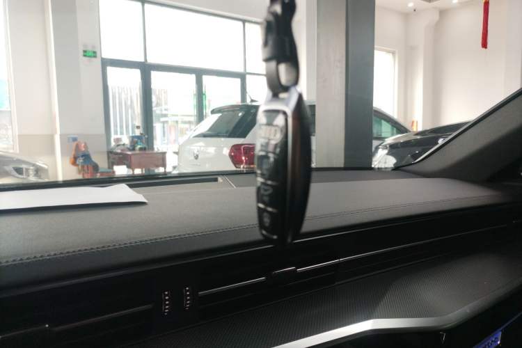 Used Audi A6L New Energy 2022 55 TFSI e quattro