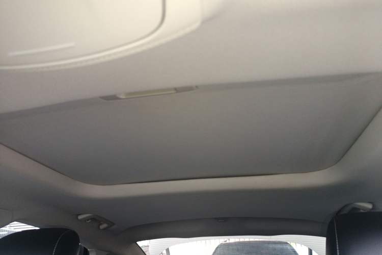 Used Ford Mondeo 2020 EcoBoost 180 Stylish Model
