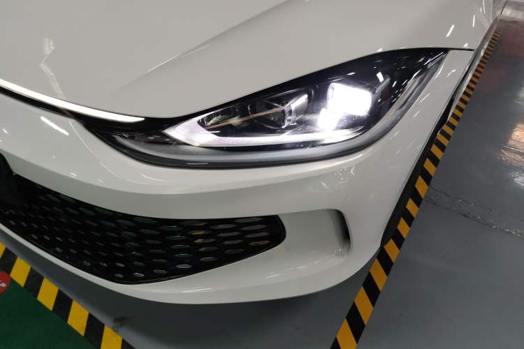 Used Volkswagen Lamando 2022 Lavida L 280TSI DSG Cool & Spicy Edition
