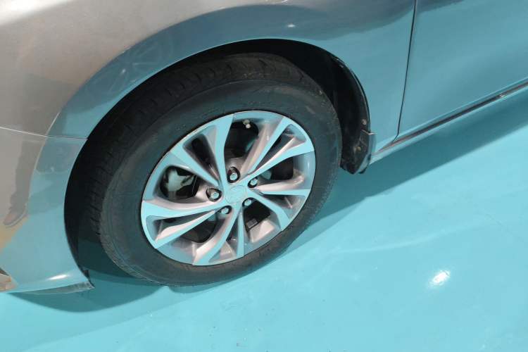 Used Buick Verano 2022 Pro 533T Enjoyment Edition