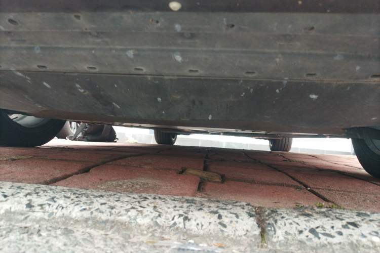 Used Volvo S60 2018 S60L T3 Smart Progress Edition
