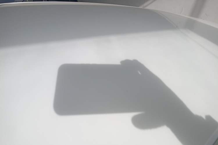 Used  Geome 2025 310km Youth Edition
