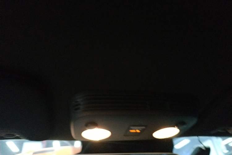 Used Ford Mustang 2020 2.3L EcoBoost
