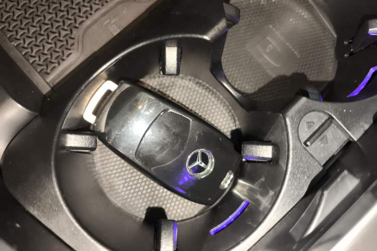 Used Mercedes-Benz E-Class 2021 Restyled E 300 L Sporty and Stylish Edition
