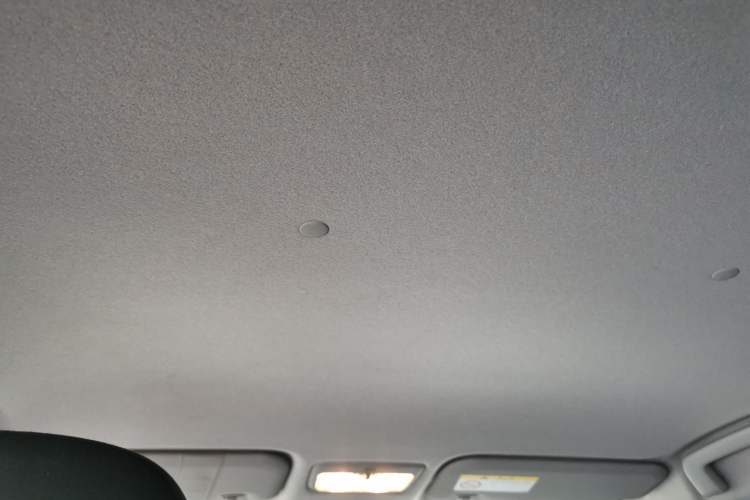 Used Toyota YARiS L 2016 Revised 1.5E CVT Charming Edition
