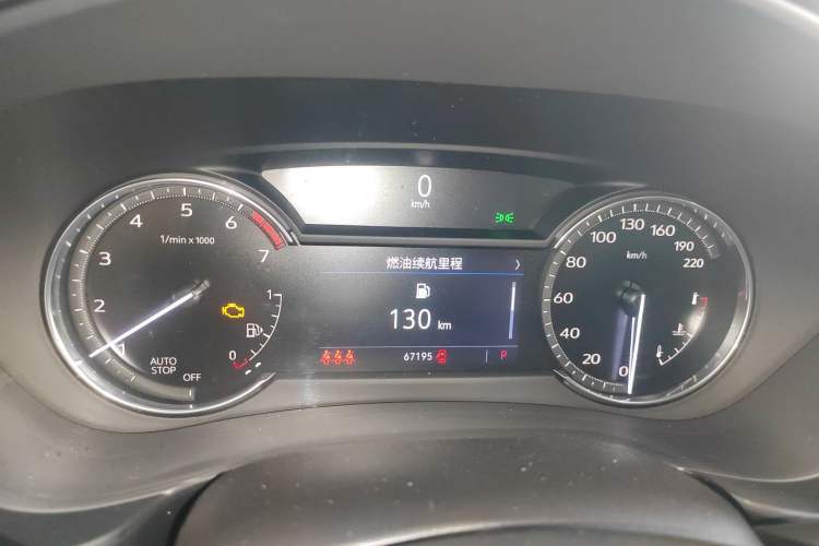 Used Cadillac XT4 2021 28T Two-Wheel Drive Luxury Version
