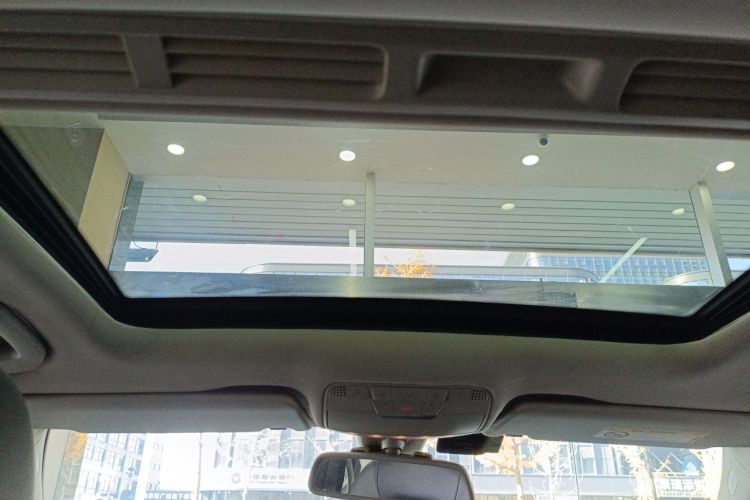 Used Mercedes-Benz C-Class 2018 C 180 L Fashion Edition Sport Version
