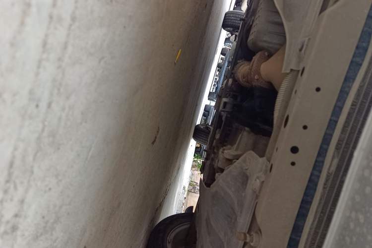 Used Buick Excelle 2013 1.5L Automatic Luxury Model