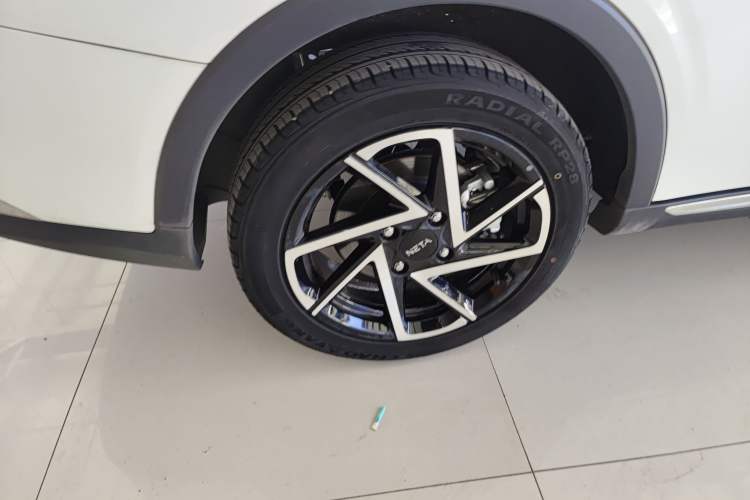 Used NETA AYA 2023 Revised Version 401 Lite