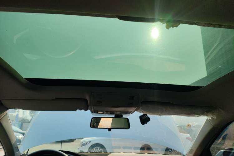 Used Volkswagen Polo 2019 Plus 1.5L Automatic Colorful Technology Edition