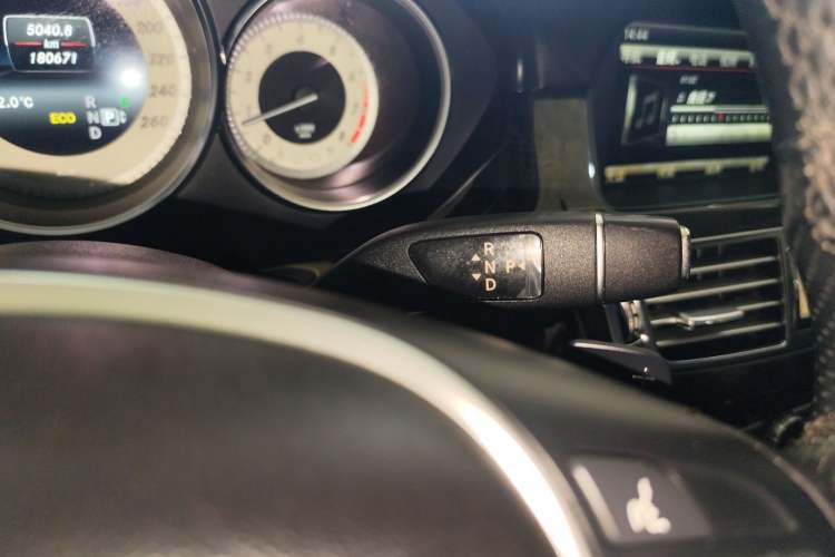 Used Mercedes-Benz CLS 2012 CLS 300 CGI
