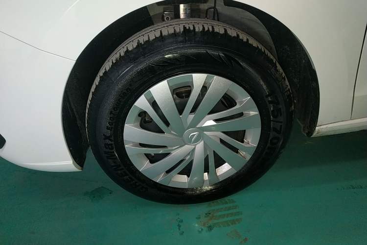 Used Jetta VA3 2021 1.5L Automatic "Upward Journey" Edition
