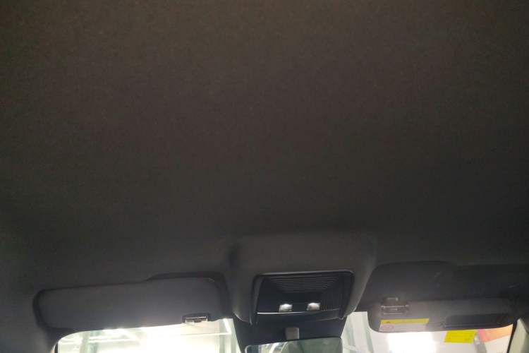 Used BYD Qin PLUS 2025 EV Smart Drive Edition 510KM Leading Model