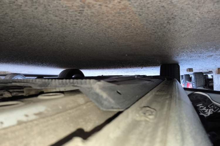 Used Volkswagen Golf Sportsvan 2018 1.6L Automatic Comfort Model
