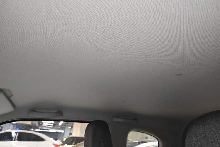 Used Wuling Hongguang MINIEV 2022 Macaron Premium Model – Lithium Iron Phosphate
