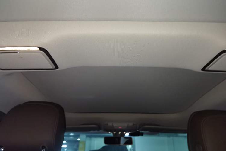 Used Mercedes-Benz E-Class 2018 Facelift E 200 L
