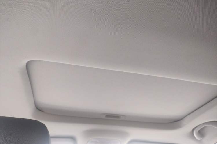 Used GAC Group Qizhi PHEV 2019 1.5L Smart Connect Premium Edition
