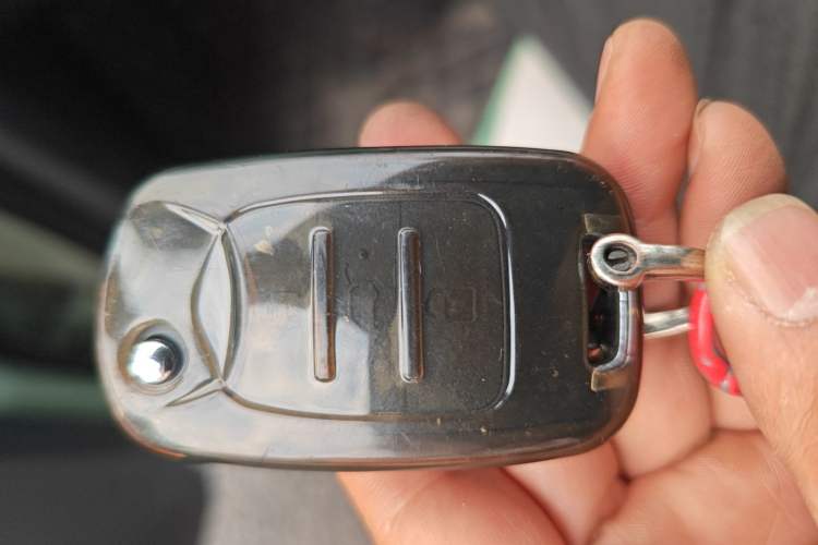 Used Wuling Hongguang MINIEV 2022 Macaron Premium Model – Lithium Iron Phosphate
